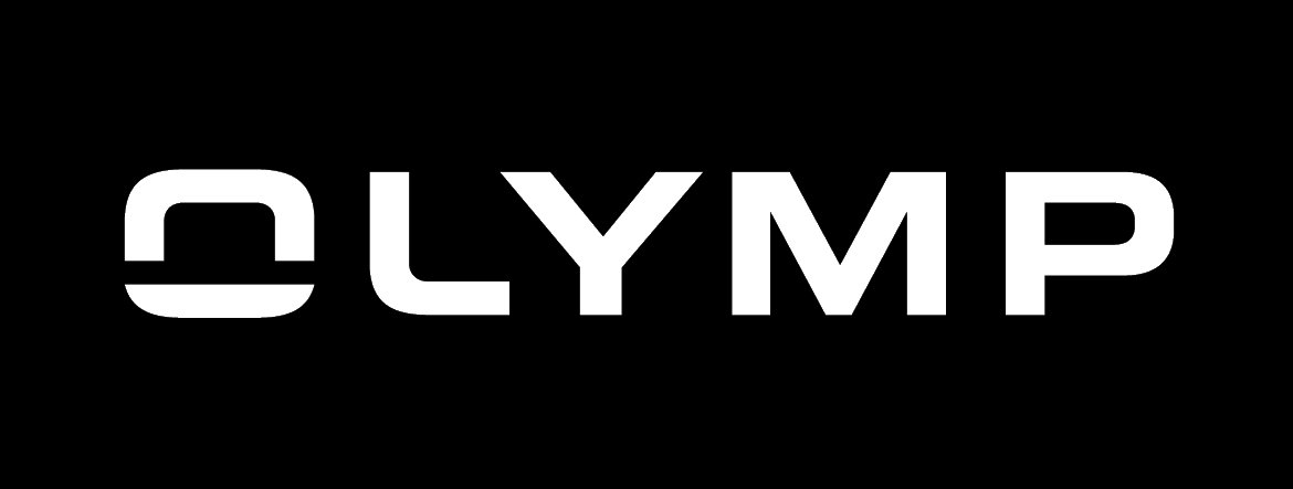Olymp Hemden & Blusen Fashion Shop - Offizieller Partner | APAYA AG