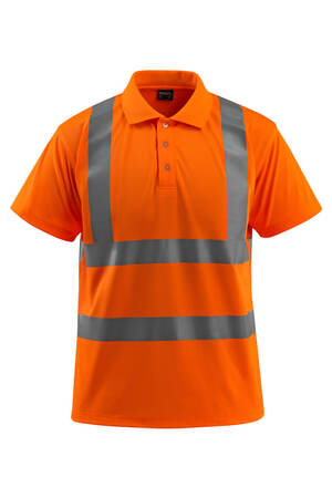 Arbeits Polo-Shirts