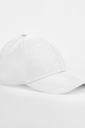 Performance Cap