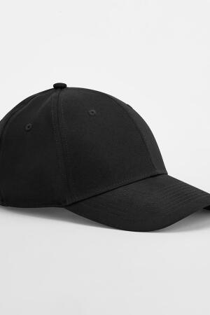 Performance Cap