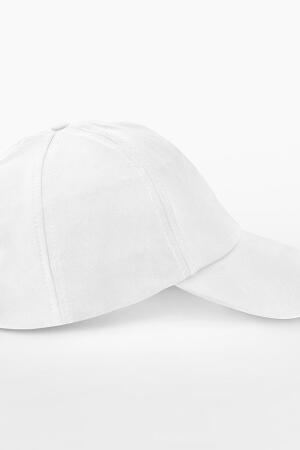 Performance Ponytail Cap