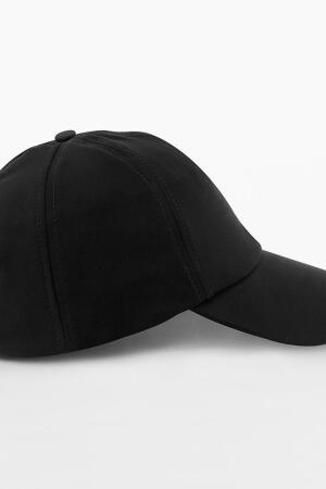 Performance Ponytail Cap