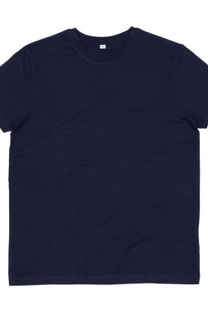 Men`s Essential Organic T