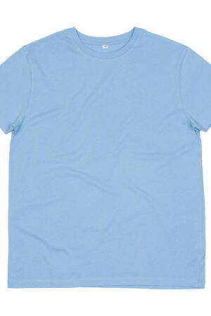 Men`s Essential Organic T