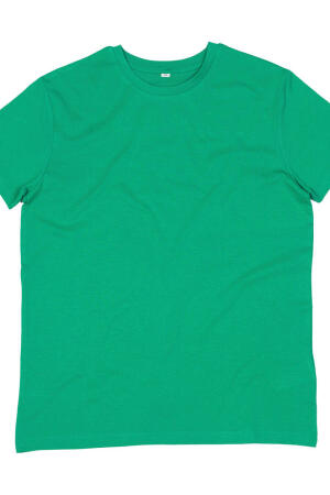 Men`s Essential Organic T