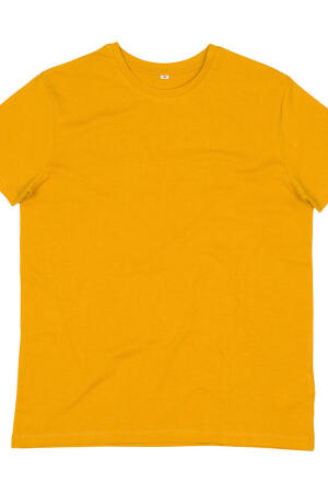 Men`s Essential Organic T