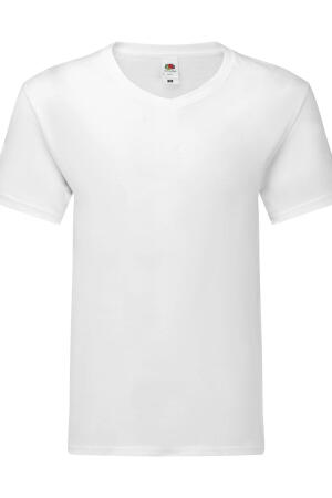 Iconic 150 V Neck T