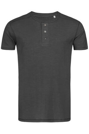 Shawn Henley T-shirt Men