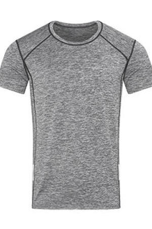 Recycled Sports-T Reflect Men