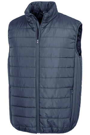 Promo Padded Bodywarmer