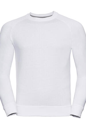 Men`s HD Raglan Sweat