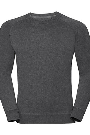 Men`s HD Raglan Sweat