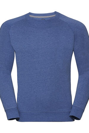 Men`s HD Raglan Sweat