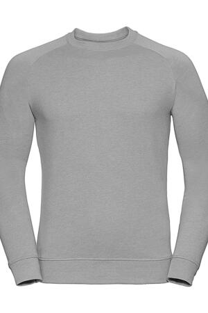 Men`s HD Raglan Sweat