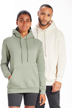 Essential Hoodie