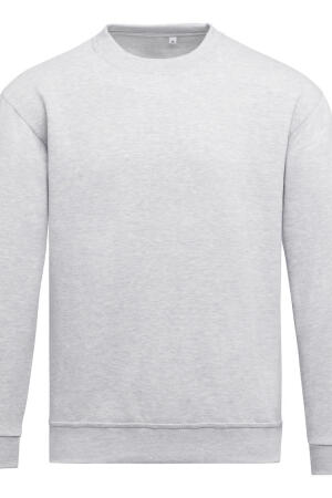 Unisex Crew Sweat