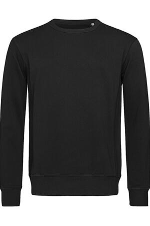 Active Sweatshirt