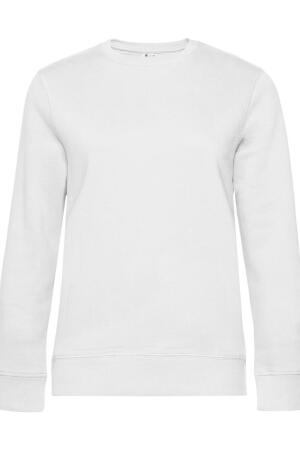 QUEEN Crew Neck /women