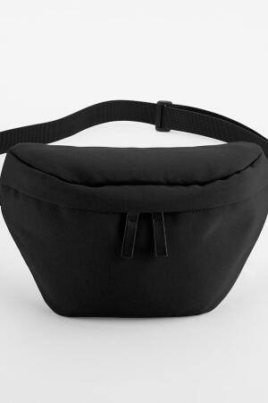 Simplicity Waistpack