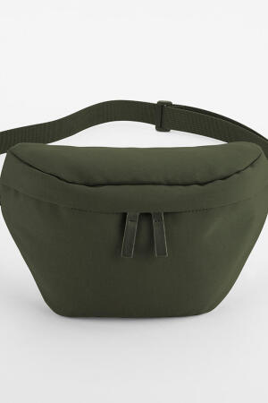 Simplicity Waistpack