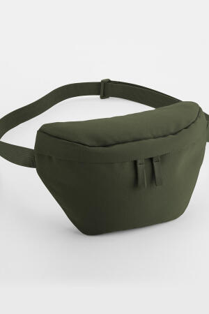 Simplicity Waistpack