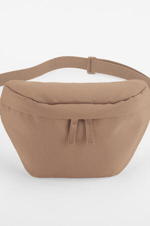 Simplicity Waistpack