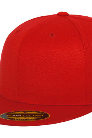 Premium 210 Fitted