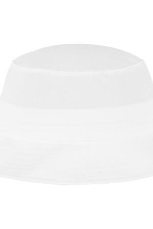 Flexfit Cotton Twill Bucket Hat