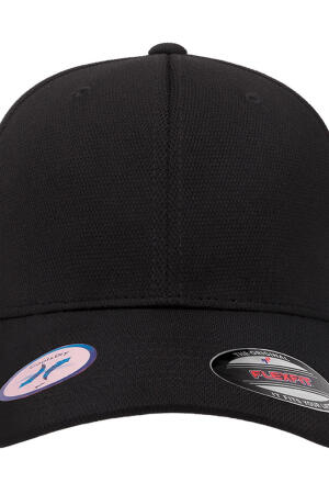 Cool and Dry Sport Cap