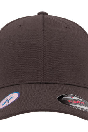 Cool and Dry Sport Cap