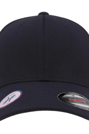 Cool and Dry Sport Cap