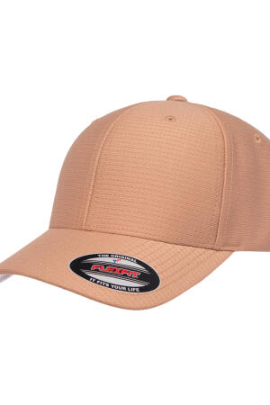 Cool and Dry Calocks Trikot Cap