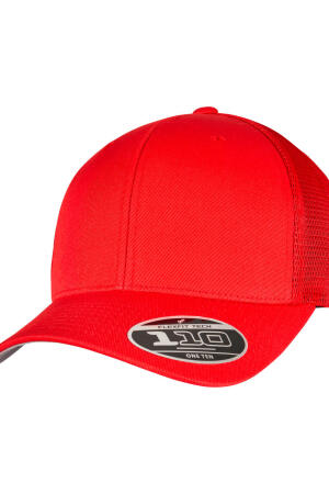 110 Mesh Cap