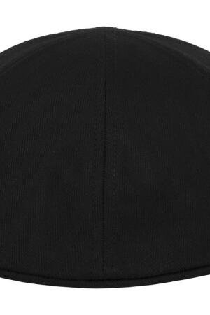 Flexfit Driver Cap