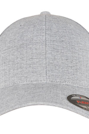 Flexfit Heatherlight Cap