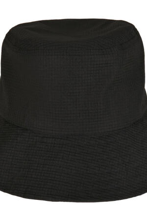 Adjustable Flexfit Bucket Hat