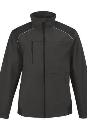 Shield Softshell PRO - JUC42