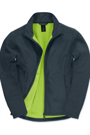 Softshell Jacket - JUI162