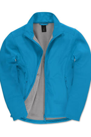 Softshell Jacket - JUI162