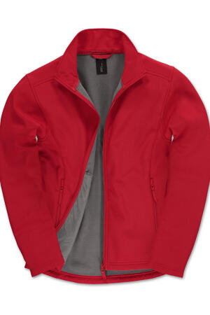 Softshell Jacket - JUI162