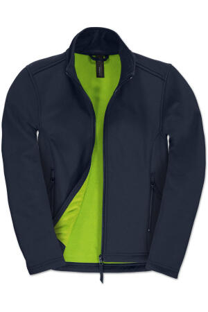 Softshell Jacket Women - JWI63