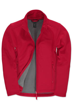 Softshell Jacket Women - JWI63