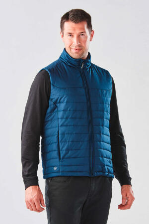 Nautilus Thermal Bodywarmer