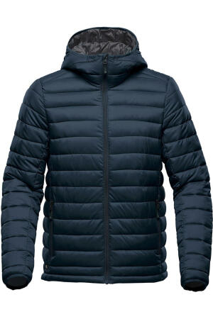 Men`s Stavanger Thermal Jacket