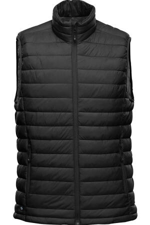 Men`s Stavanger Thermal Vest