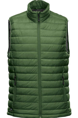 Men`s Stavanger Thermal Vest