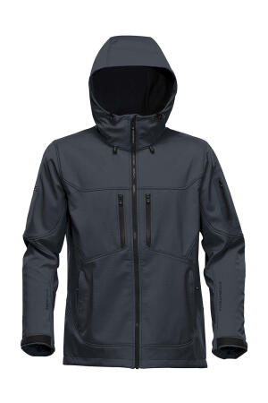 Men`s Epsilon 2 Softshell