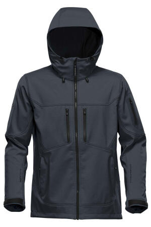 Men`s Epsilon 2 Softshell