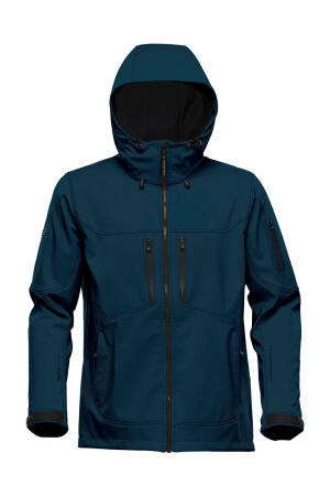 Men`s Epsilon 2 Softshell