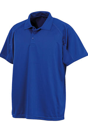 Performance Aircool Polo